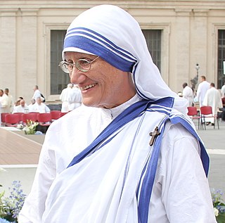 <span class="mw-page-title-main">Mary Prema Pierick</span> Indian Catholic nun