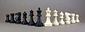 Chess set