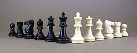 Chess Set.jpg