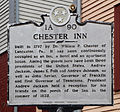 Chester-Inn-Plaque.jpg