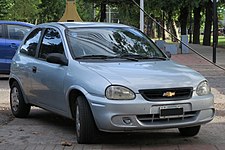 File:Chevrolet Corsa 20150814-DSC05622.JPG - Wikipedia