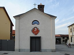 Chiesa del Villaretto dopo il restauro.jpg