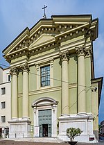 Eglise de Sant'Alessandro façade Brescia.jpg