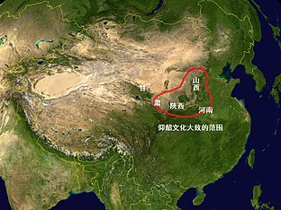 Chiny 100.78713E 35.63718N-2010-23-08.jpg