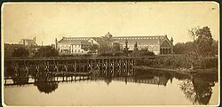 China Slough 1878.jpg