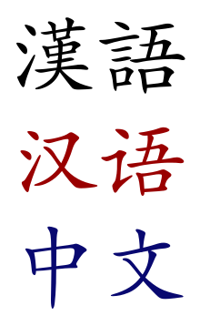 Chineselanguage.svg