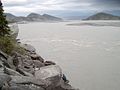 Thumbnail for Copper River (Alaska)