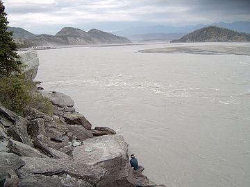 File:Chitina_dipnet.jpg