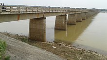 Chitrotpala Syphon Cum Bridge.jpg