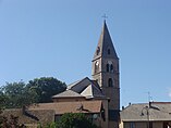 Chorges-église-57.JPG