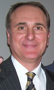 Kris Katbert Crop.jpg