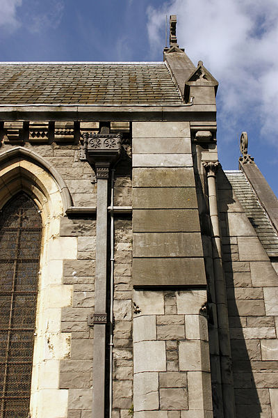 File:Christ Church Cathedral (8095752964).jpg