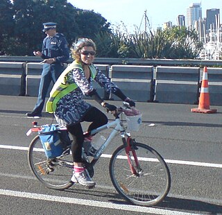 <span class="mw-page-title-main">Christine Rose (politician)</span> New Zealand politician