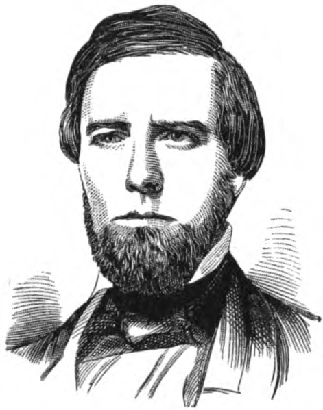 File:Christopher Wolcott.png