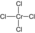Chromium(IV) chloride.png
