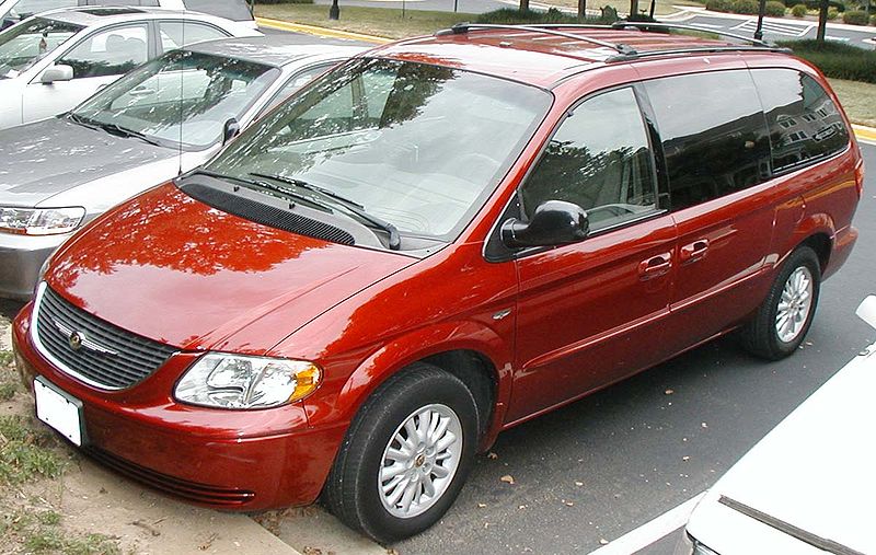 File:Chrysler-TandC.jpg