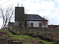 Church Hütten, Krölpa 02.jpg