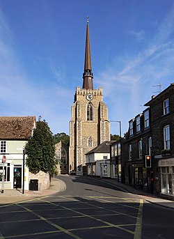 Church of St Peter and St Mary - Stowmarket.jpg