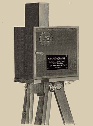 Cinematograf-Camera1.jpg