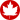 Circle-icons-Canada.svg