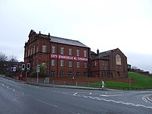 City Evangelical Church (geograph 2740730).jpg