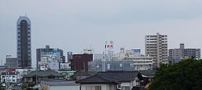 City of Ichihara1.JPG