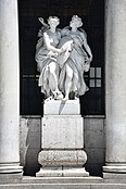 L'età virile