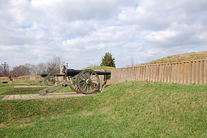 Civil War Defenses of Washington (Fort Stevens) FSTV CWDW-0016.jpg