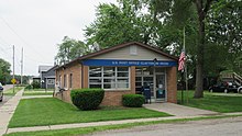 Clayton, MI post office 2022.jpg