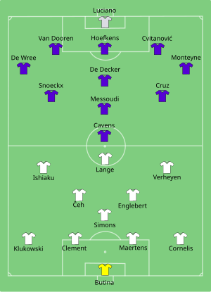 Club Brügge-Germinal Beerschot 2005-05-28.svg