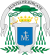 Louis-Charles-Auguste Hébert's coat of arms