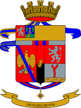 CoA mil ITA rgt infanterie 067.png