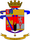 CoA mil ITA rgt fanteria 067.png