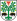 Coat of Arms Eberswalde.svg