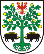 Wappen