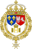 Coat_of_Arms_of_Henry_III_of_France.svg