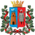 Coat_of_Arms_of_Rostov-on-Don.svg