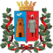 Coat of Arms of Rostov-on-Don.svg