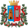 Coat of Arms of Rostov-on-Don.svg