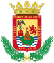 Coat_of_Arms_of_Tenerife.svg