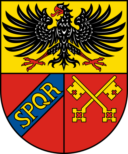 ไฟล์:Coat_of_Arms_of_Weil_der_Stadt.svg