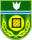 Coat of arms of Birobijan raion.png