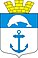 Escudo de Chupa (2013).jpg