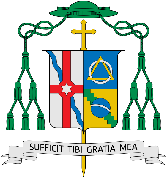File:Coat of arms of Edgar Moreira da Cunha.svg