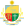 Coat of arms of Santa Cruz de Lorica.svg