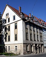 Coburg-Steingasse24.jpg