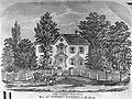 Colden Mansion engraving.jpg