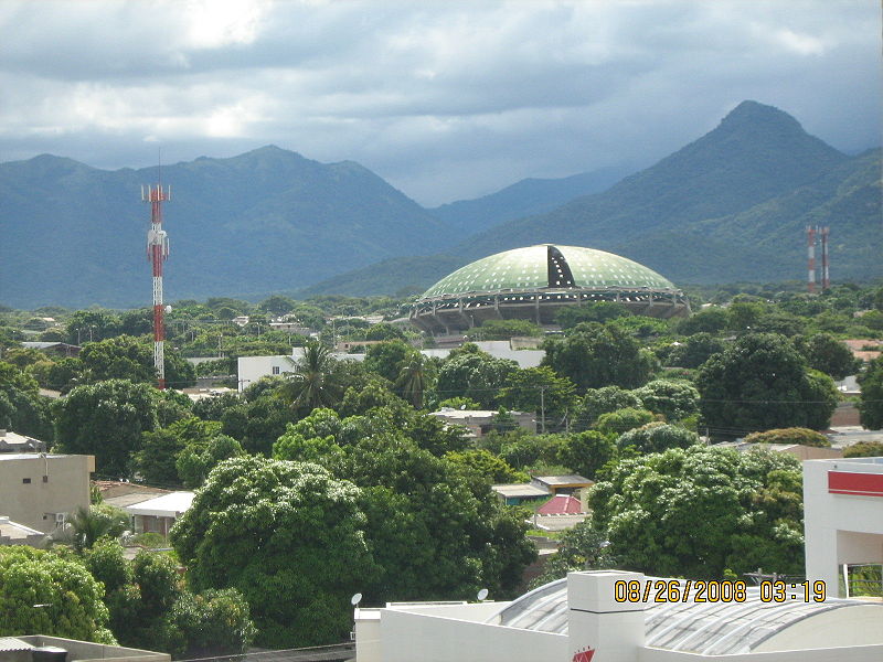 File:Coliseodevalledupar.jpg