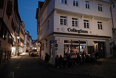 Collegium-blaue-stunde.jpg