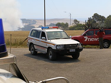 CFS group command car Commandcar.JPG